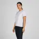 Pikeur Oversized t-shirt Atleisure
